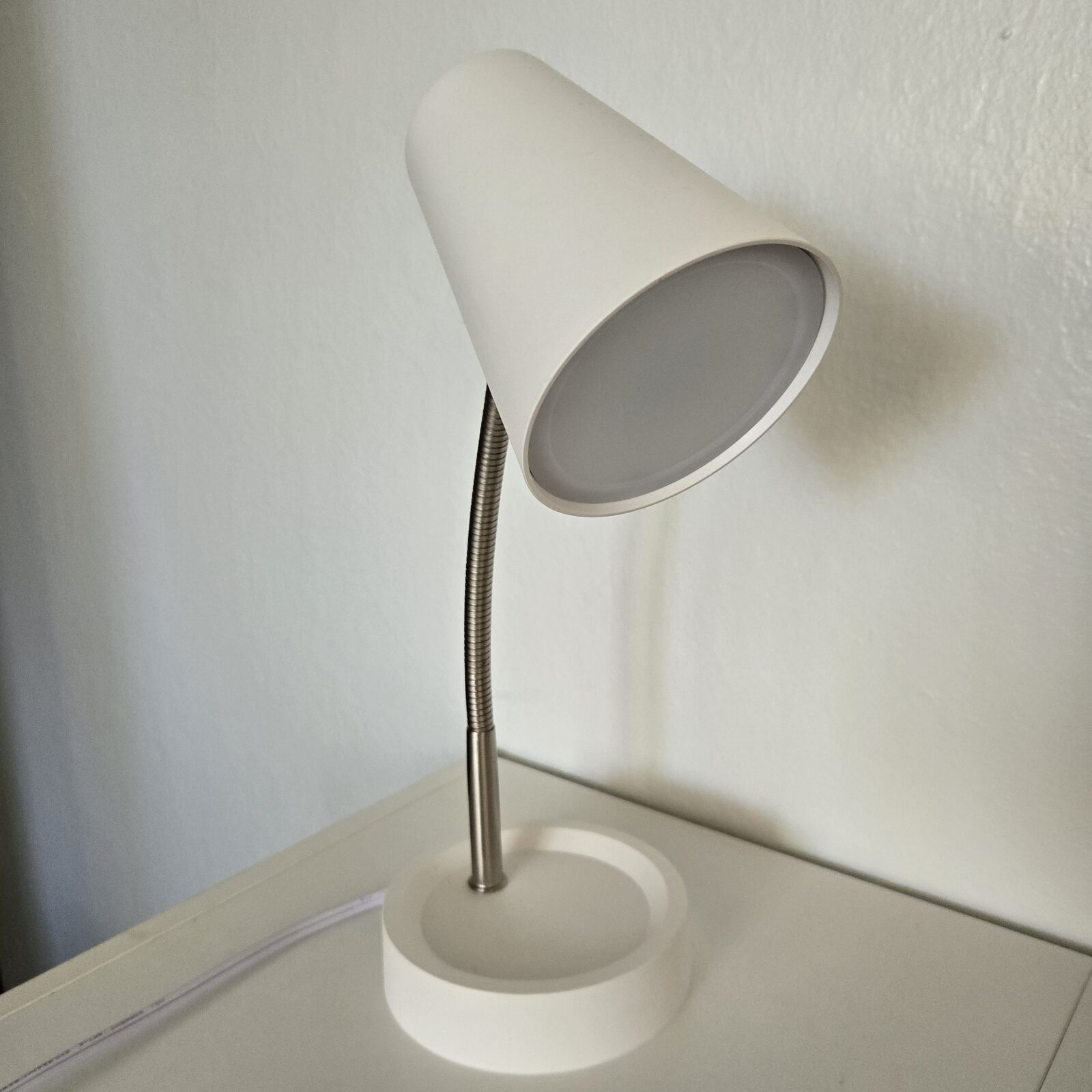 desklamp