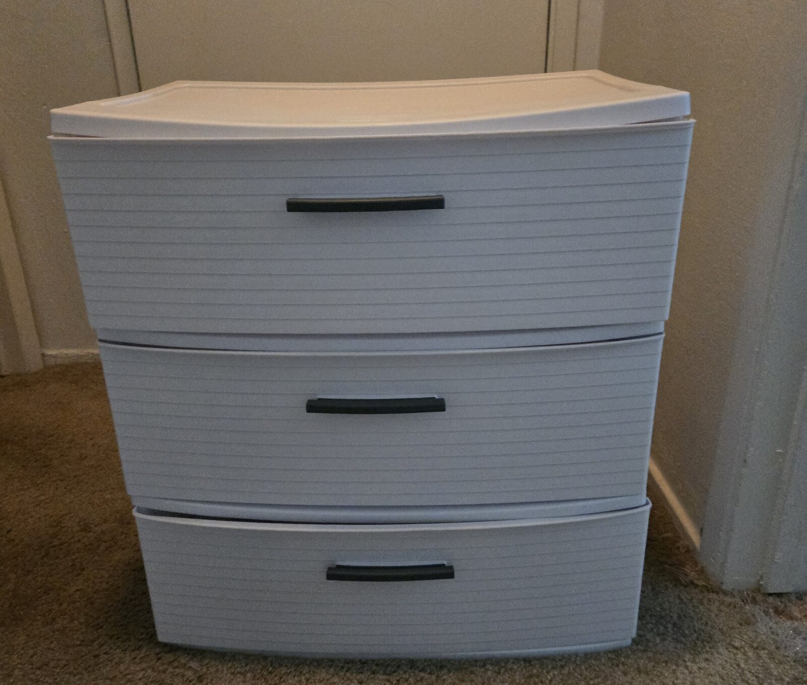 drawer