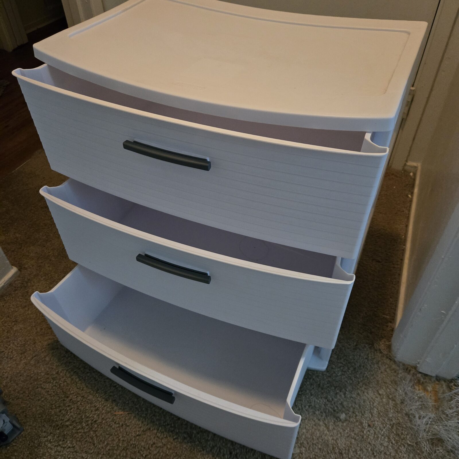 drawer