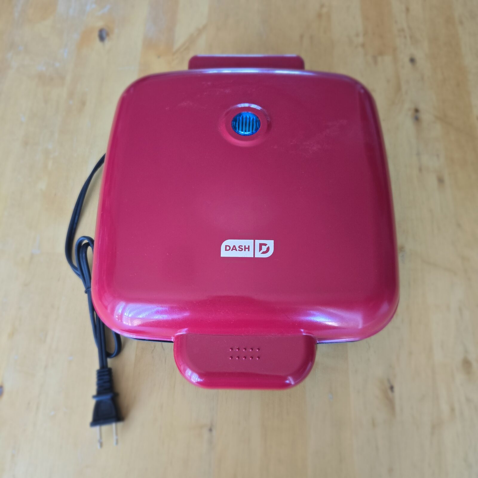 egg bite maker